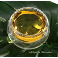 100% Pure Ganoderma Spore Oil